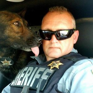 Meet your Posher, Don